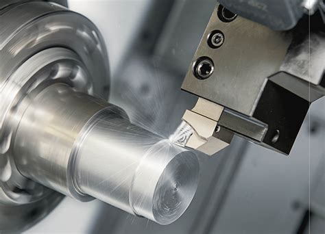 titanium cnc machining manufacturer|best way to cut titanium.